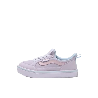 Vans PS Falken "Purple" (V3839K)