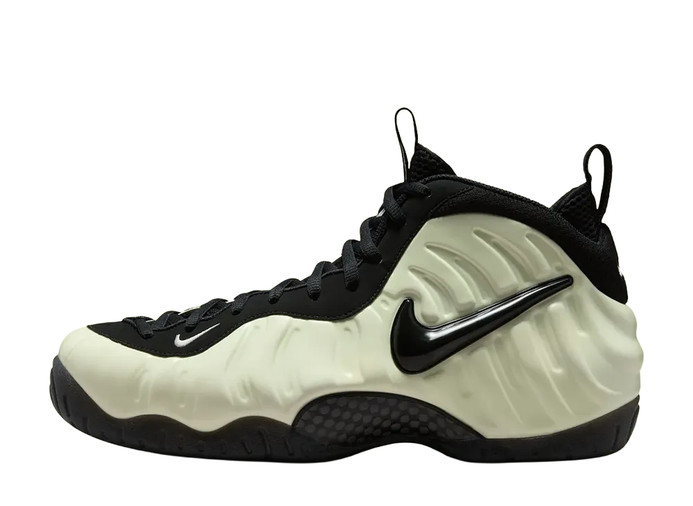エアフォームポジットプロ(AIR FOAMPOSITE PRO)/ナイキ 人気の新作を