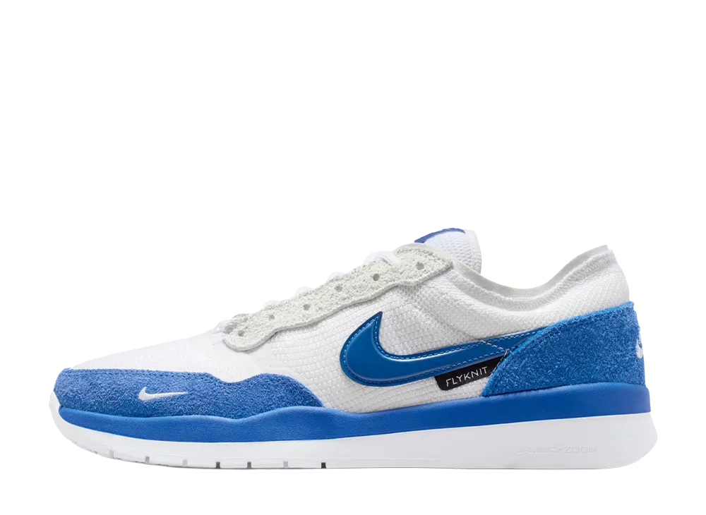 Nike SB PS8 "Sport Royal/White"