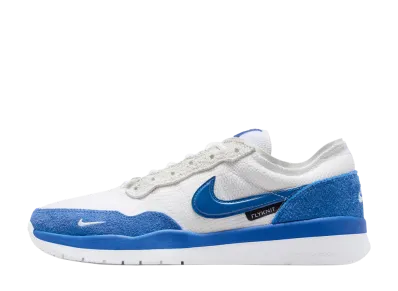 Nike SB PS8 "Sport Royal/White"