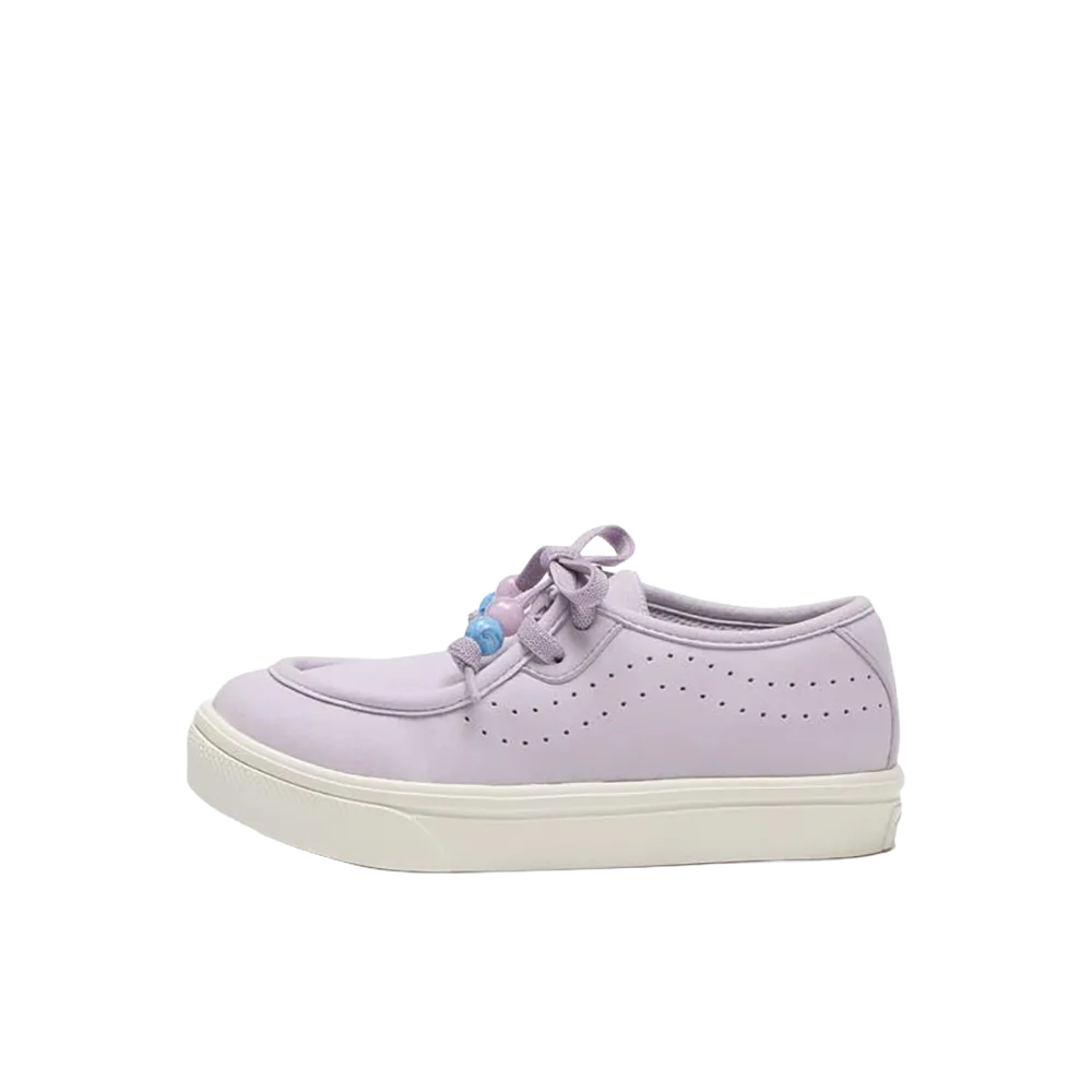 Vans PS SF Moc Low "Purple" (V498K ACC)