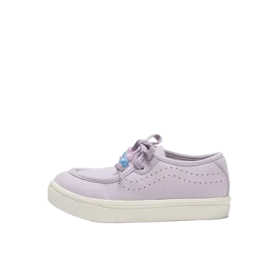 Vans PS SF Moc Low "Purple" (V498K ACC)