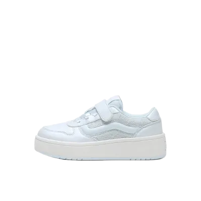 Vans PS Eyvee "Light Blue" (V2952K LACE)