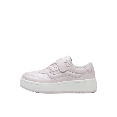 Vans PS Eyvee "Lilac" (V2952K LACE)