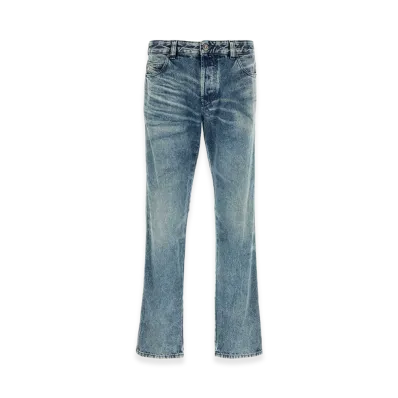 Diesel Denim D-Vyl Jeans "Blue"
