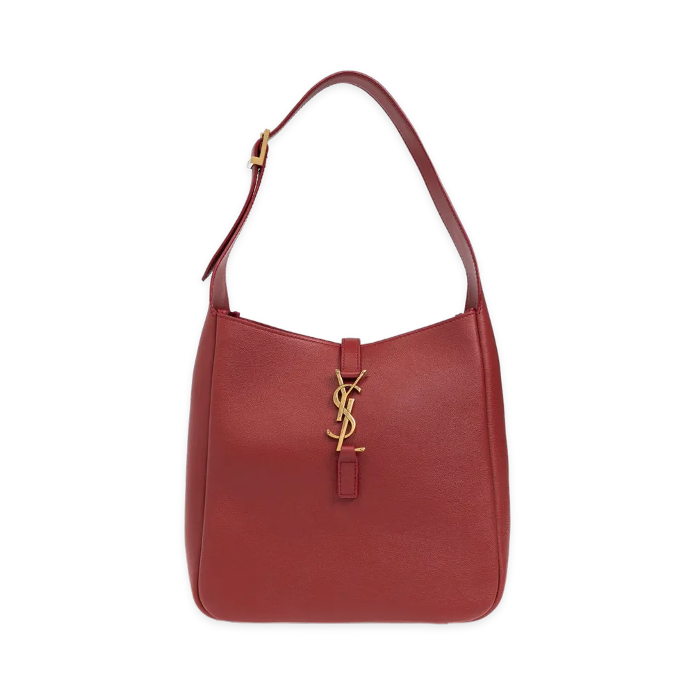 Saint Laurent Women's Bags "Red"