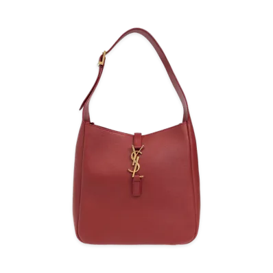 Saint Laurent Women's Bags "Red"