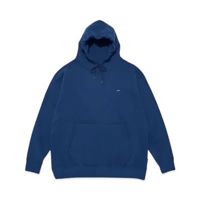 GOD SELECTION XXX Hoodie GX-A25-CS-02 "Navy"
