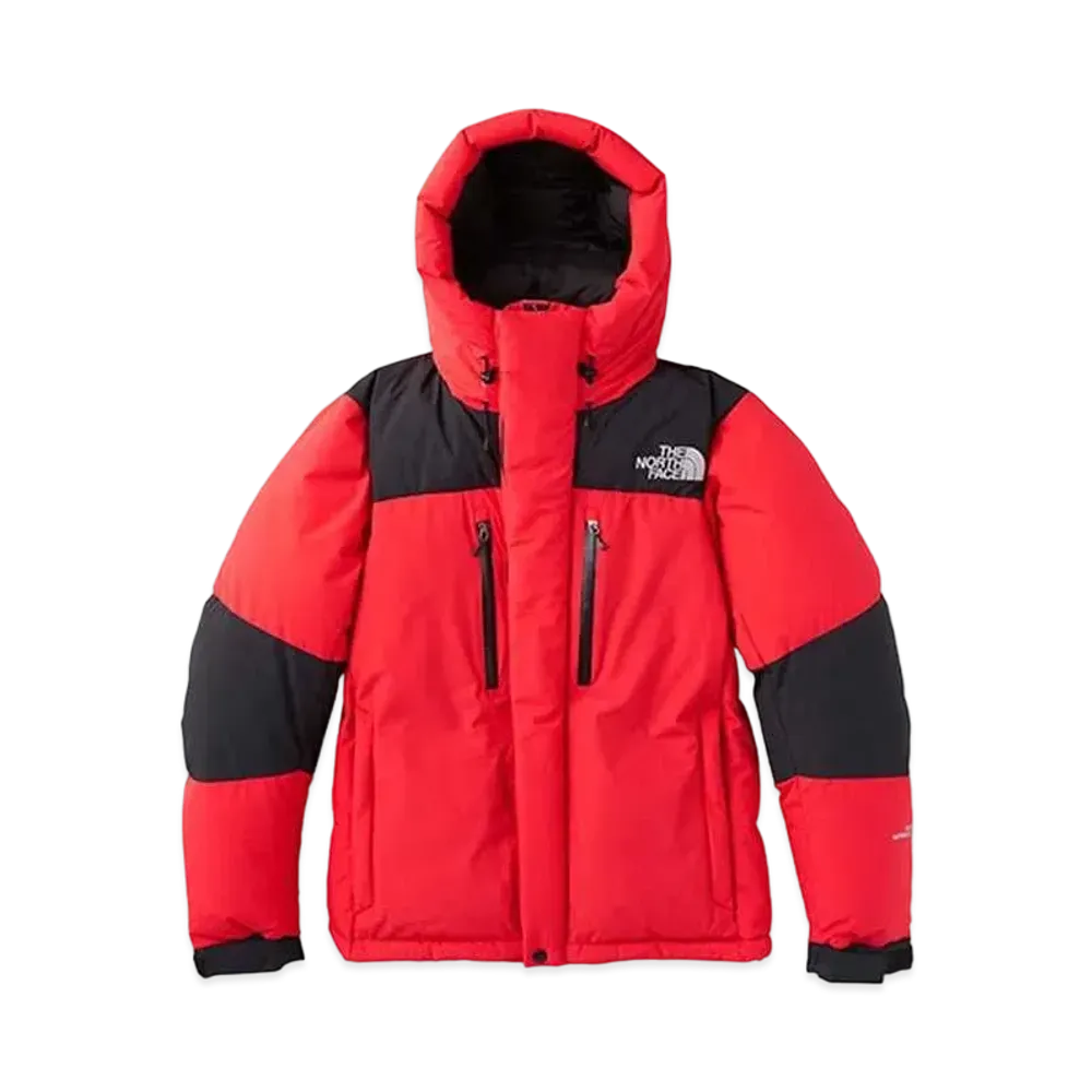 The North Face Baltro Light Jacket "Red(R)"