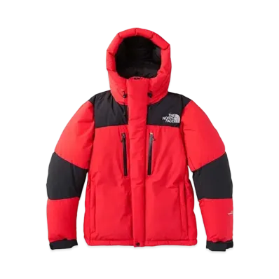 The North Face Baltro Light Jacket "Red(R)"