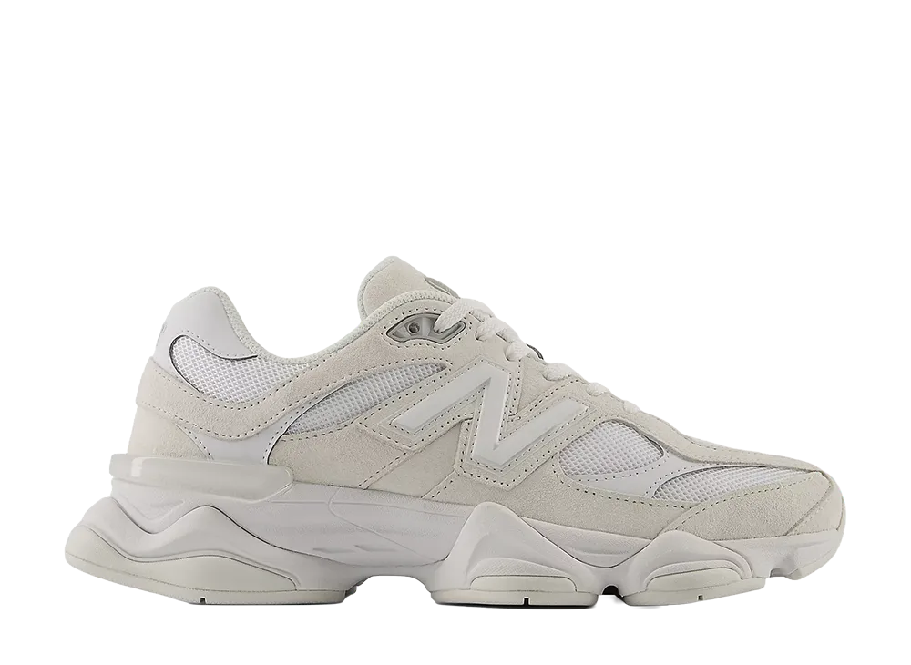 New Balance 9060 "Reflection/White"