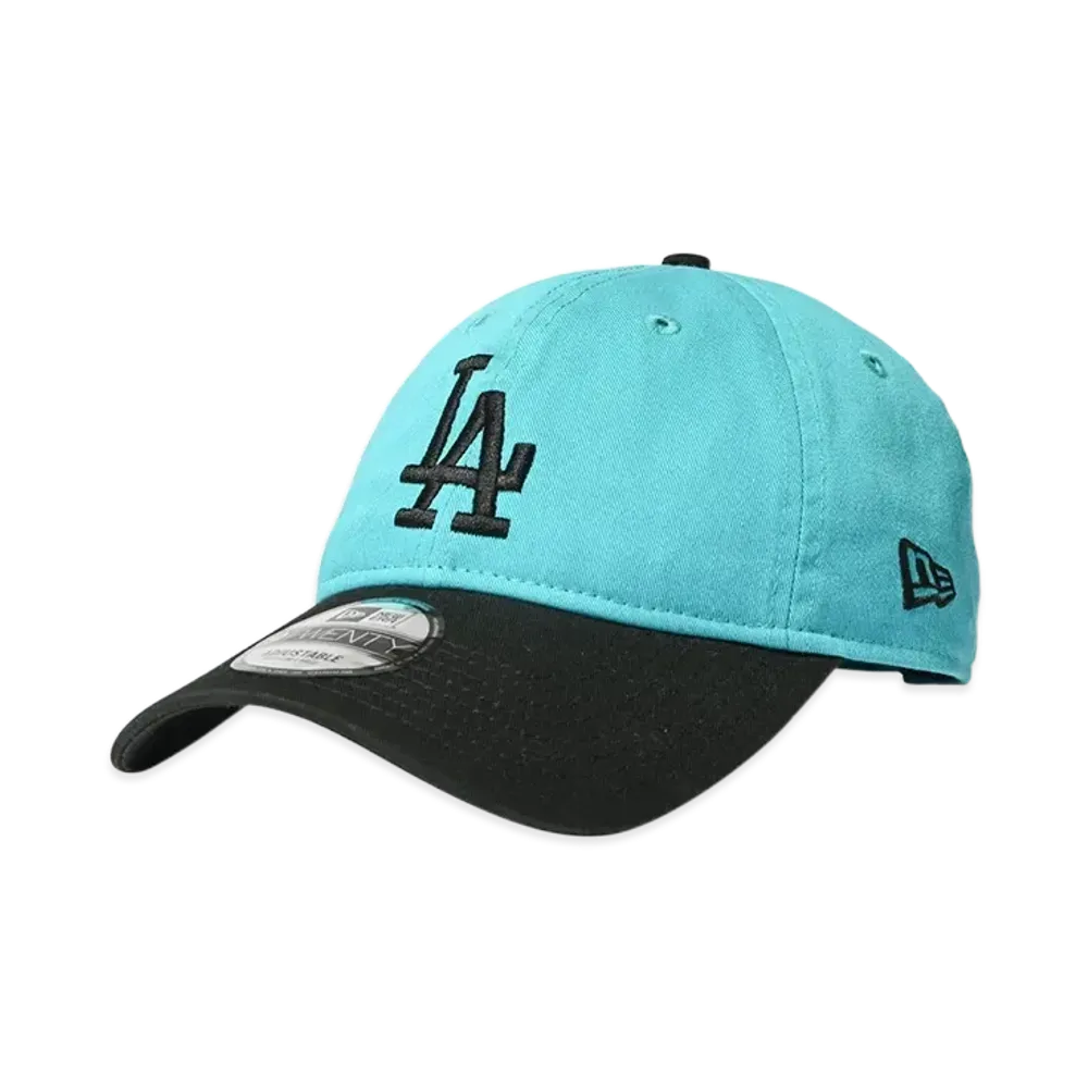 HOME GAME LOS ANGELES DODGERS CO 9TWENTY CCT "BLUE/BLACK"