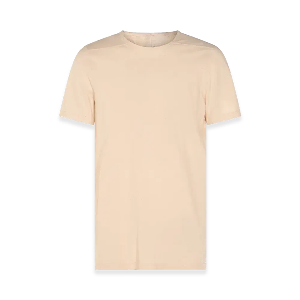 Rick Owens DRKSHDW Women's T-Shirt "Natural"