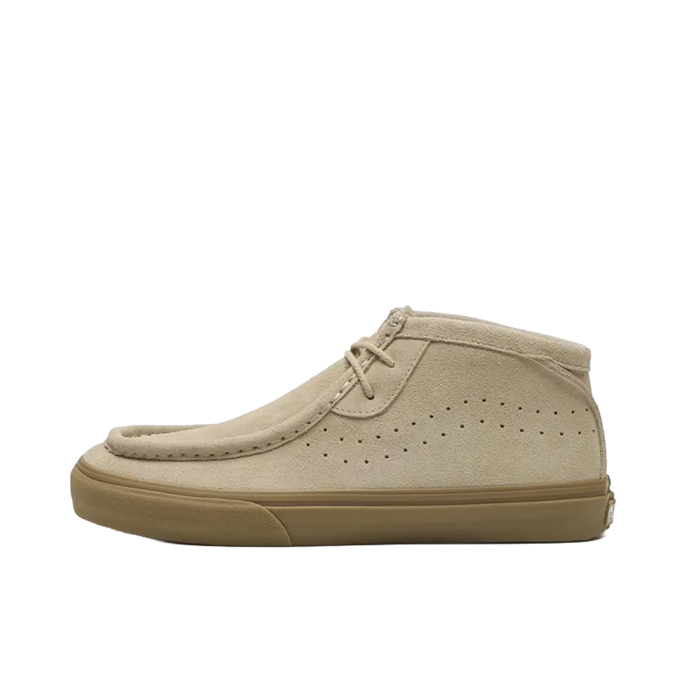Vans SF Moc "Sand" (V496)