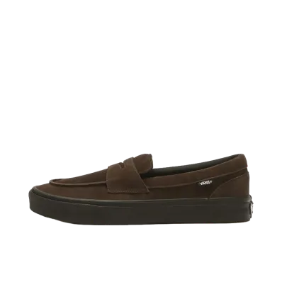 Vans Loafer "Brown" (V296)