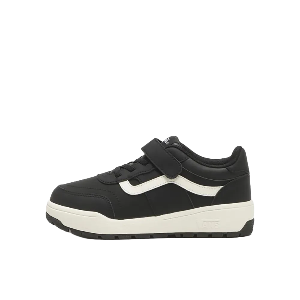 Vans GS Tyson "Black" (V8610K)