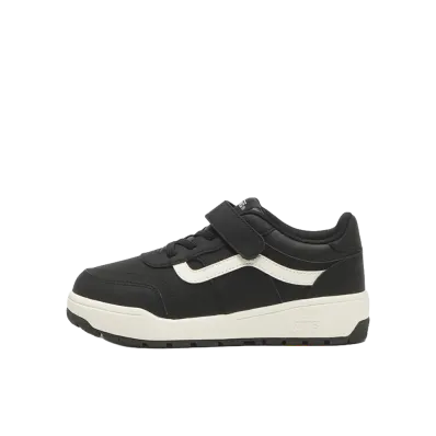 Vans GS Tyson "Black" (V8610K)