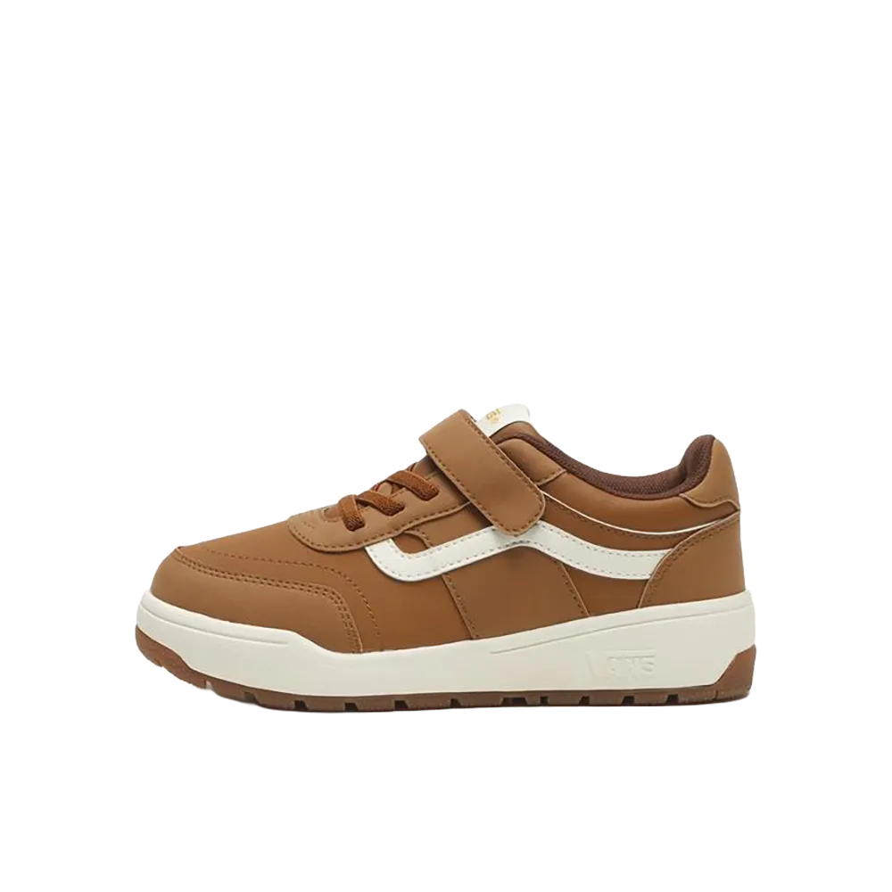 Vans GS Tyson "Brown" (V8610K)