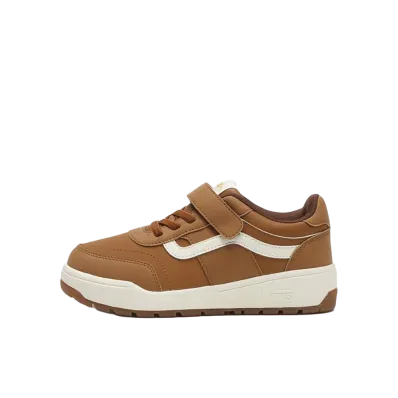 Vans GS Tyson "Brown" (V8610K)