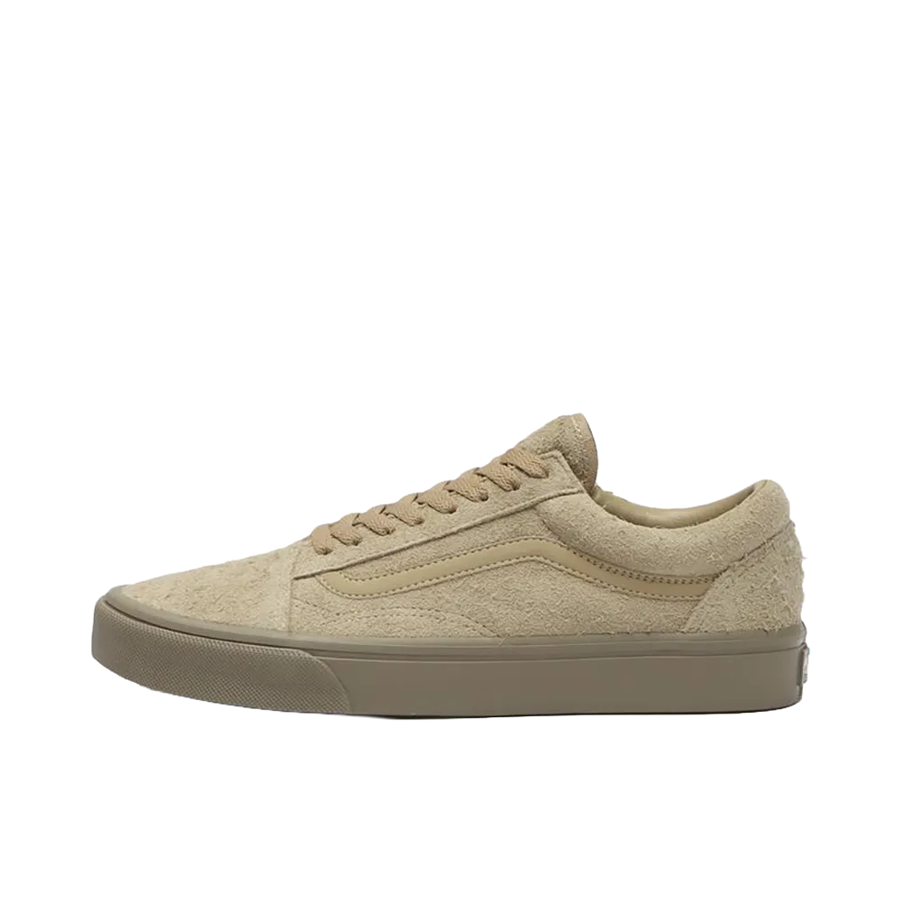 Vans Old Skool "Greige" (V36CF HS)