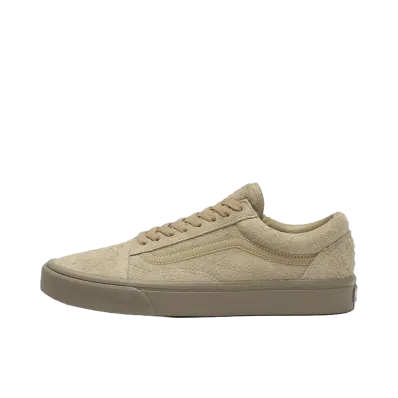 Vans Old Skool "Greige" (V36CF HS)