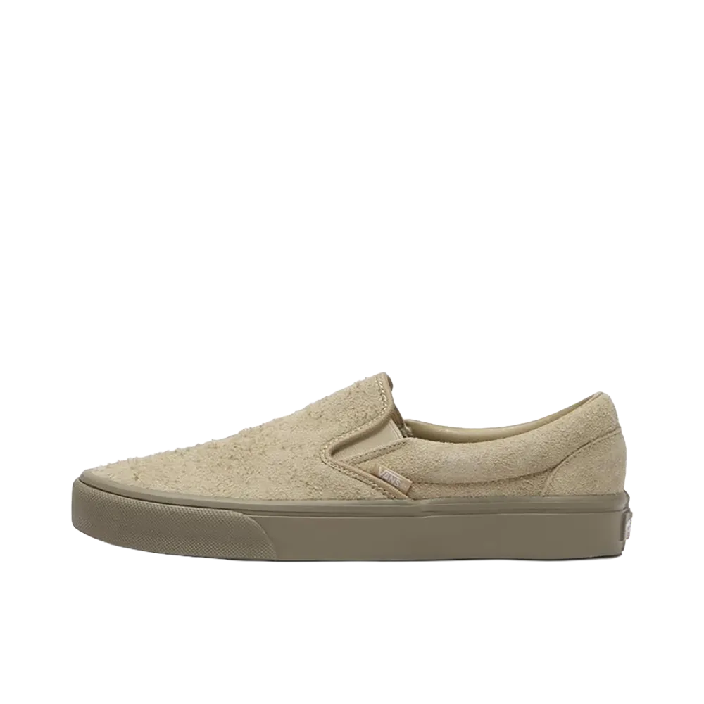 Vans Slip-On "Greige" (V98CF HS)