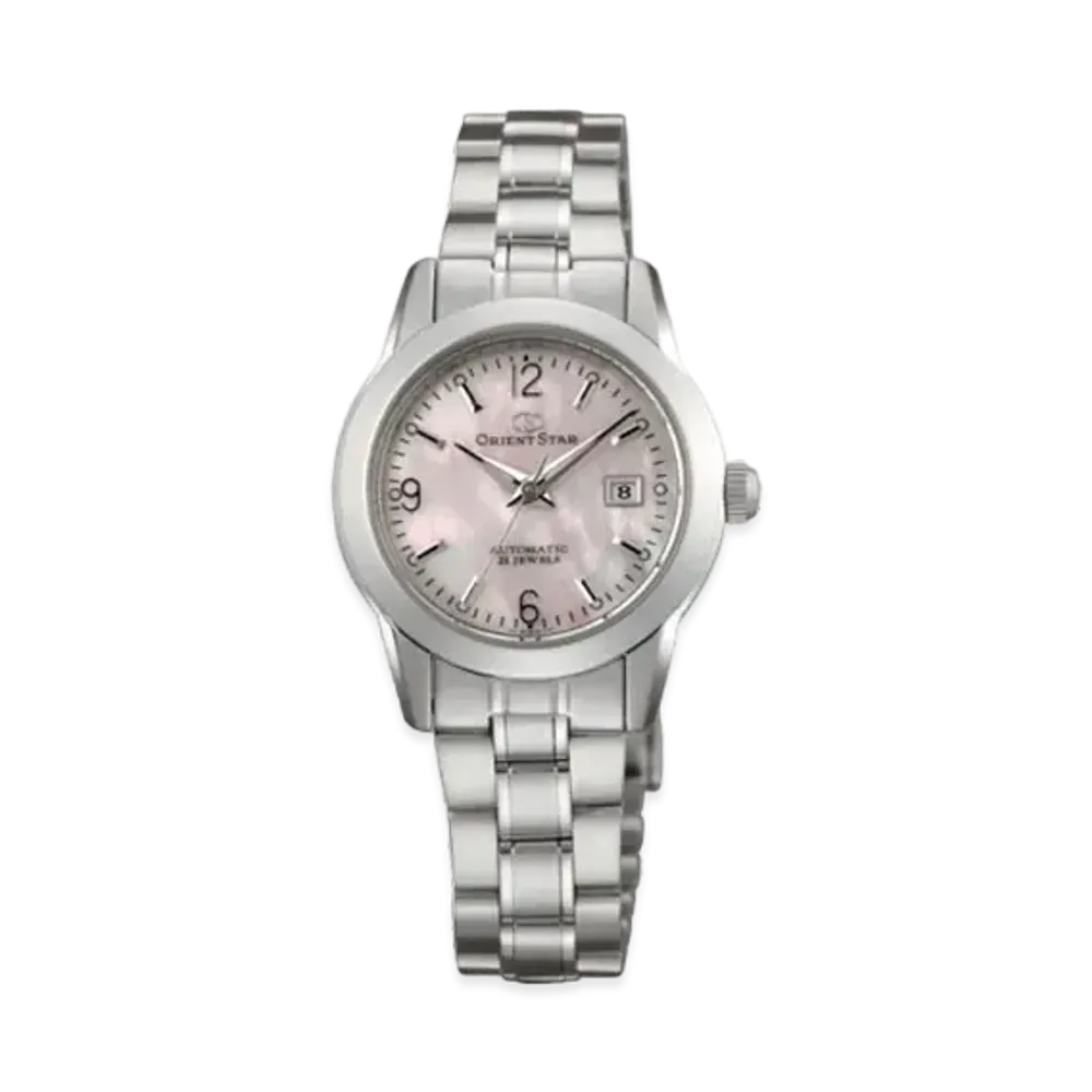 ORIENT STAR Contemporary Collection Standard WZ0411NR