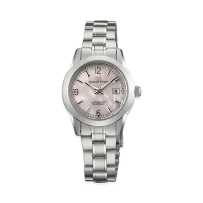 ORIENT STAR Contemporary Collection Standard WZ0411NR