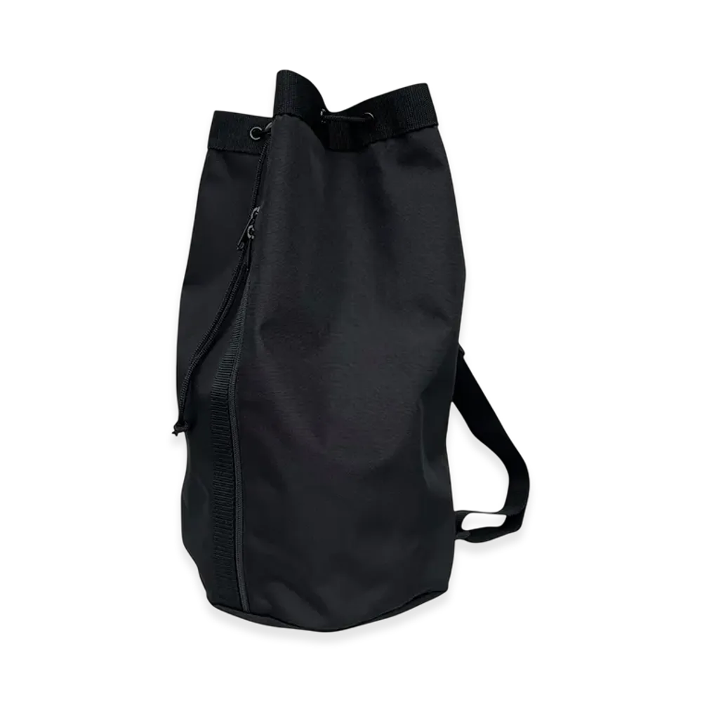Creek Angler's Device One Shoulder Bag "Black"