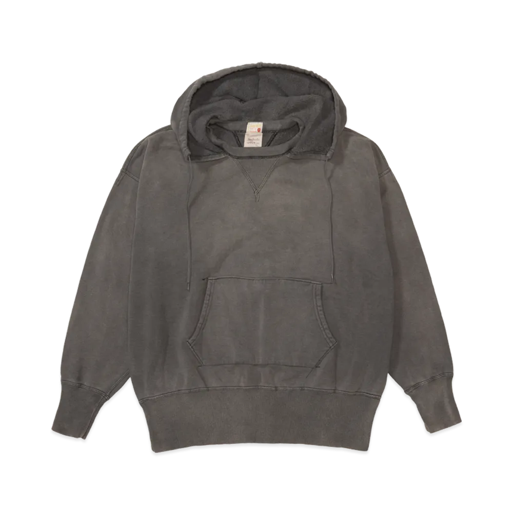 BTSジョングク   テリーリラックスフーディー Mサイズ Calvin Klein x Jung Kook of BTS Terry Relaxed Hoodie 