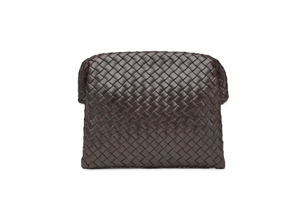 Bottega Veneta Clasp "Fondant"