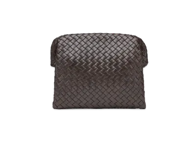 Bottega Veneta Clasp "Fondant"