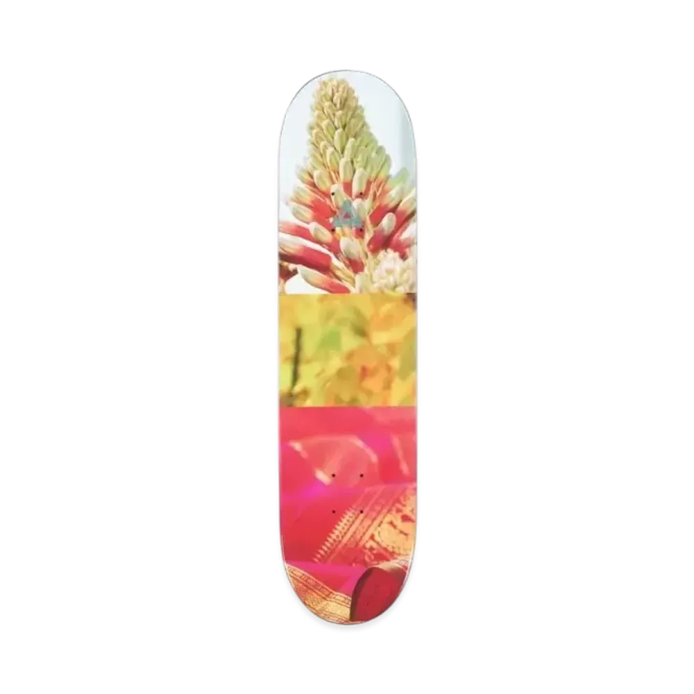 PALACE Lucas Puig Pro S12 8.125 "Multi"