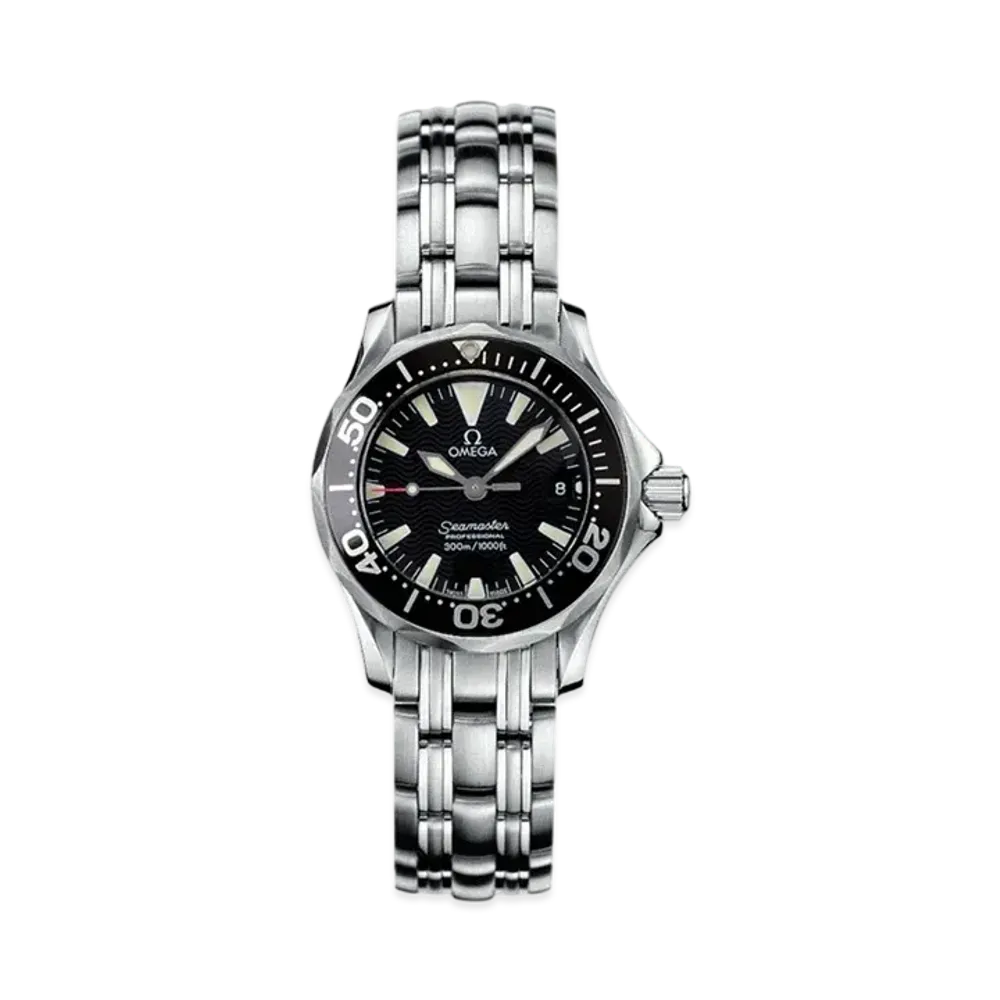 OMEGA Seamaster Professional 2282.50.00