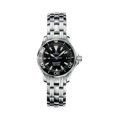 OMEGA Seamaster Professional 2282.50.00