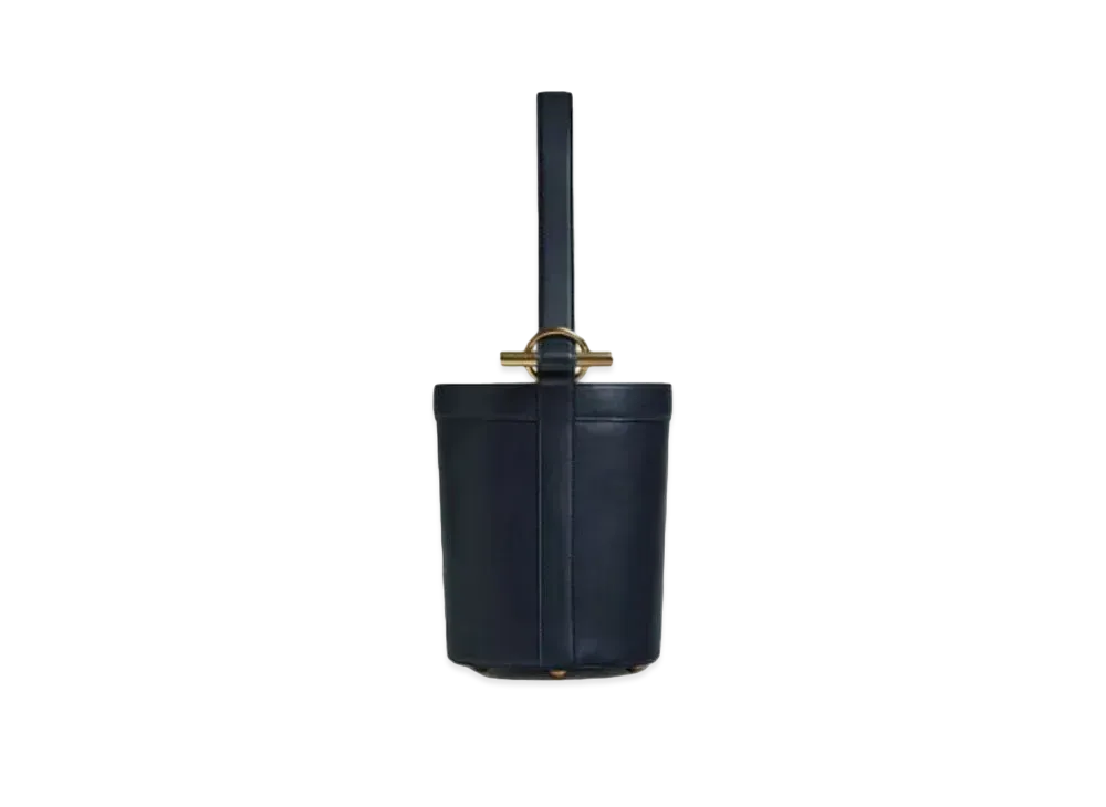 Bottega Veneta Medium JJ Shoulder Bag "Space"