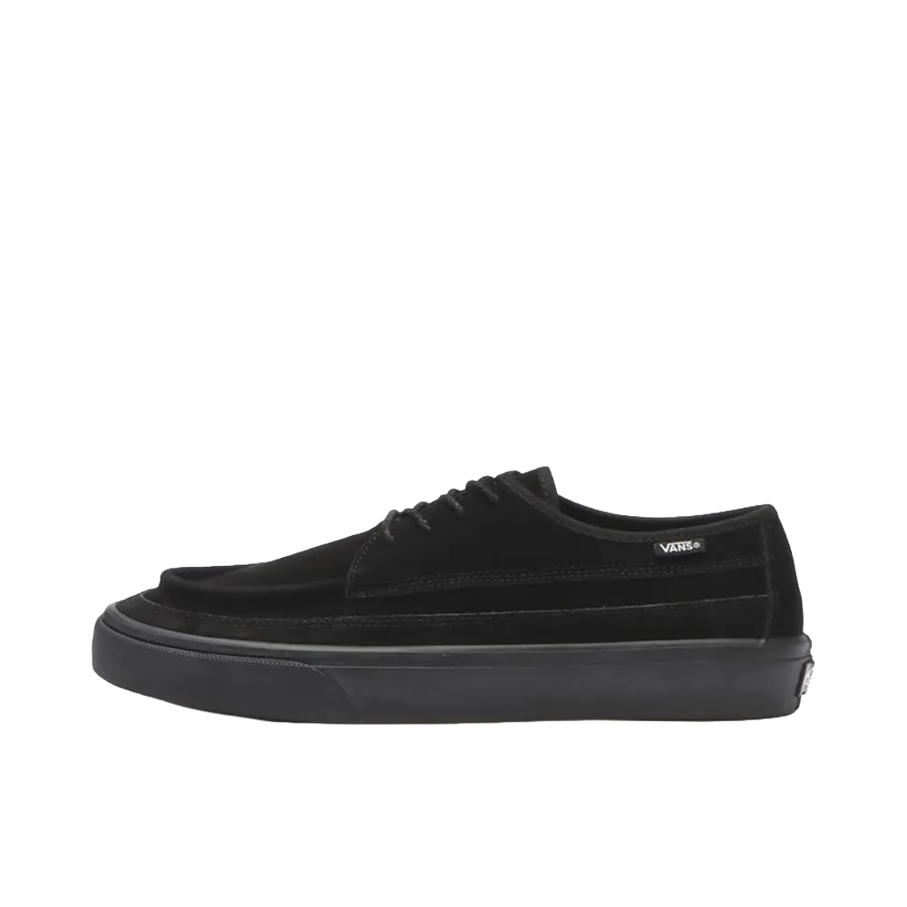 Vans Mecon "Black" (V379 ES)