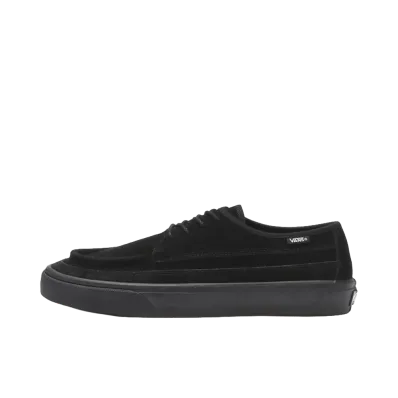 Vans Mecon "Black" (V379 ES)