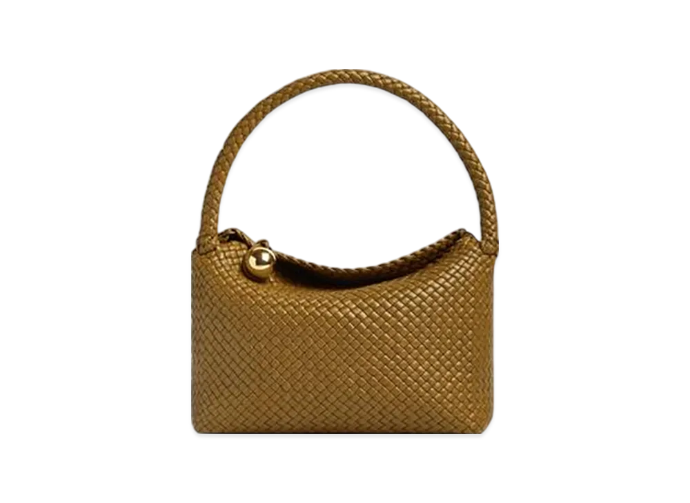 Bottega Veneta Tosca "Acorn"