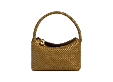 Bottega Veneta Tosca "Acorn"