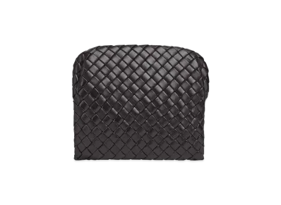 Bottega Veneta Clasp "Fondant"