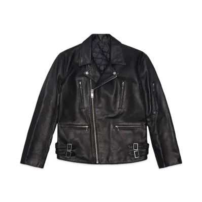 blackmeans 945-77TJ44-5 "BLACK"