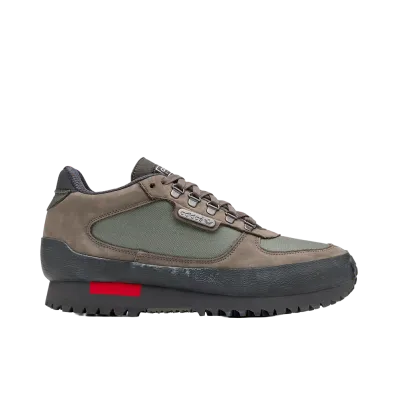 adidas Winterhill SPZL FC "Utility Black/Bliss"