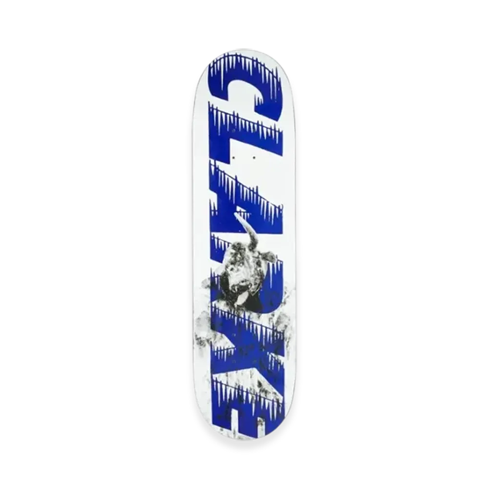 PALACE Clarke Pro S21 8.25 "Multi"