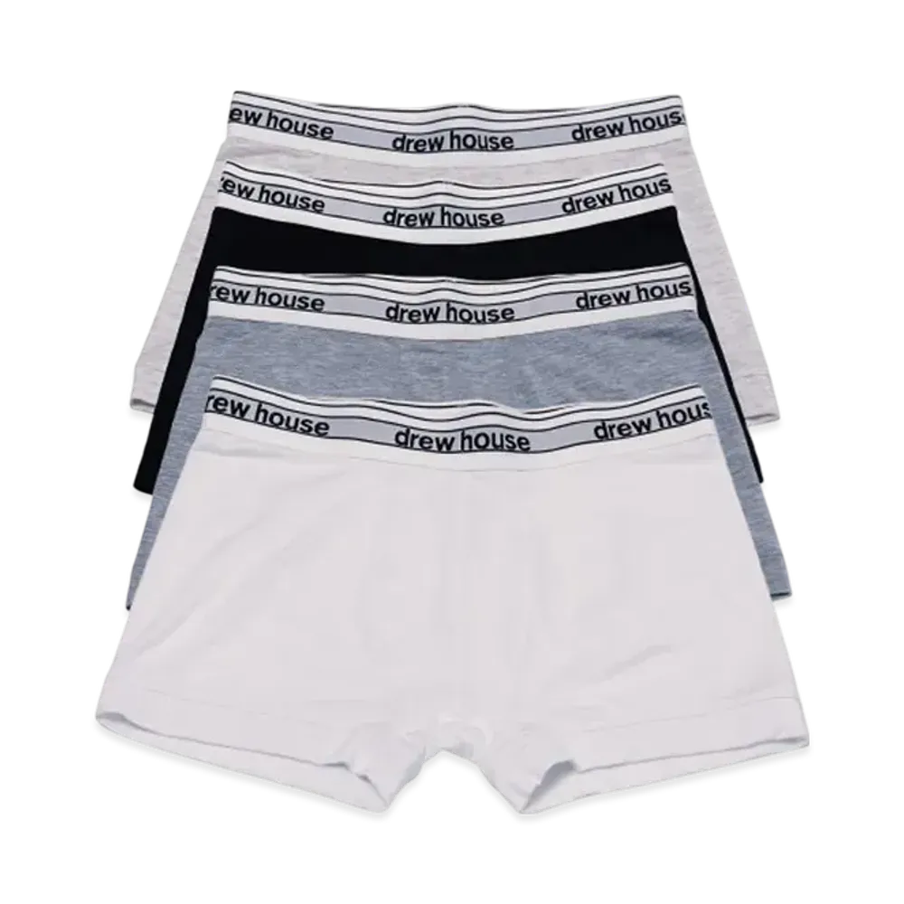 Drew House Trunk Multi Pack "Multi"