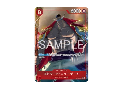 ワンピースカードゲーム スタートデッキEX「ルフィ&エース ボーナス ワンピースカードゲーム スタートデッキEX「ルフィ&エース ボーナス