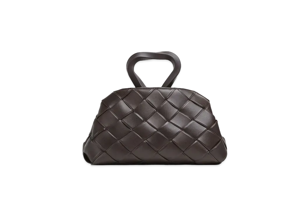 Bottega Veneta Grasp "Fondant"