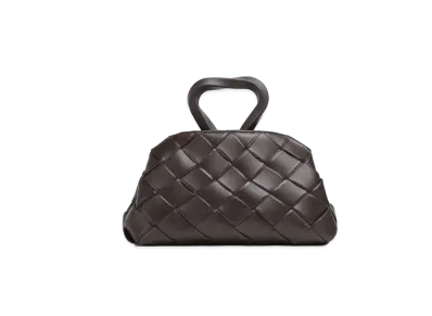 Bottega Veneta Grasp "Fondant"