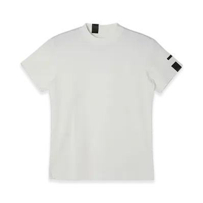 N.HOOLYWOOD T-Shirt "White"