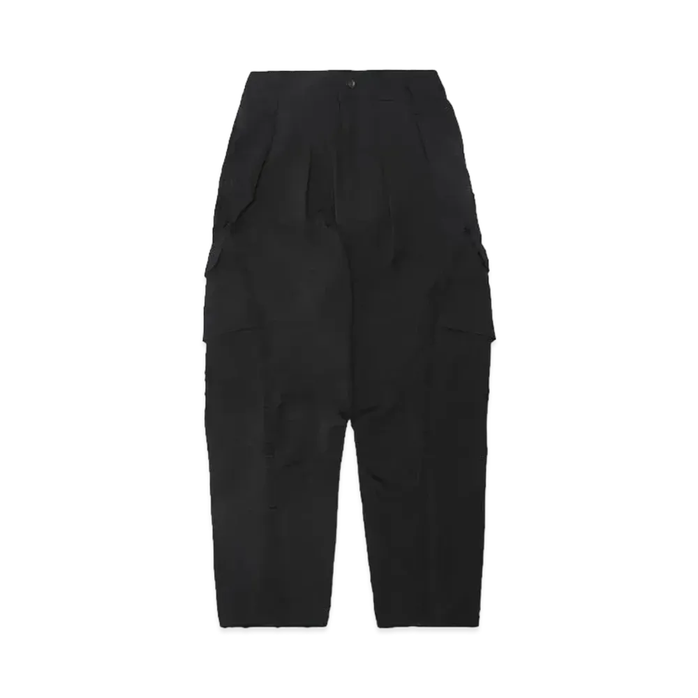 GOOPiMADE Zettabyte 4D Utility Pants "Shadow"